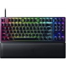 Razer Huntsman V2 Tenkeyless RZ03-03940300-R3M1