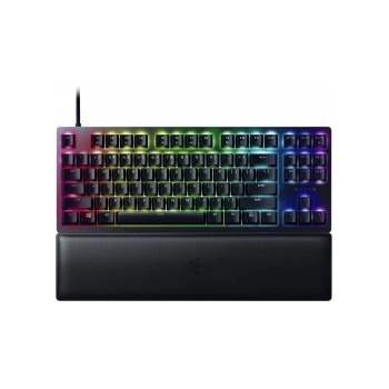 Razer Huntsman V2 Tenkeyless RZ03-03940300-R3M1