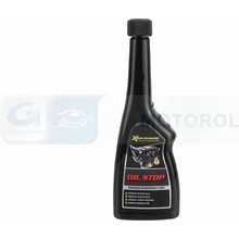Xeramic Oil Stop 250 ml