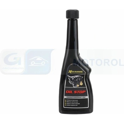 Xeramic Oil Stop 250 ml