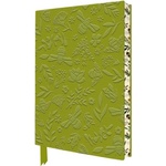 Flame Tree Publishing Jade Mosinski: Garden Bees Artisan Art Notebook (Flame Tree Journals) | Flame Tree Publishing