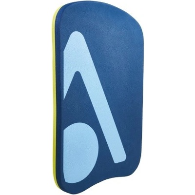 AQUA SPHERE KickBoard 43 x 29 x 2,3 cm
