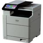 Ricoh IMC320F (423626)