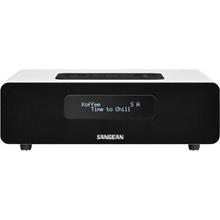 Sangean DDR-36 DAB+ BT