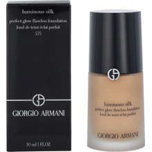 Giorgio Armani Make-up Luminous Silk Foundation 5,75 30 ml