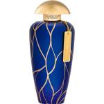 Abercrombie & Fitch The Merchant of Venice Craquelè EDP 100 ml унисекс Парфюми