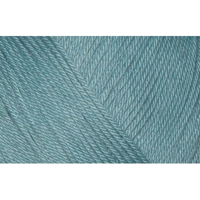 Himalaya Deluxe Bamboo 124-19 Плетива прежда (124-19)