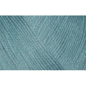 Himalaya Deluxe Bamboo 124-19 Плетива прежда (124-19)
