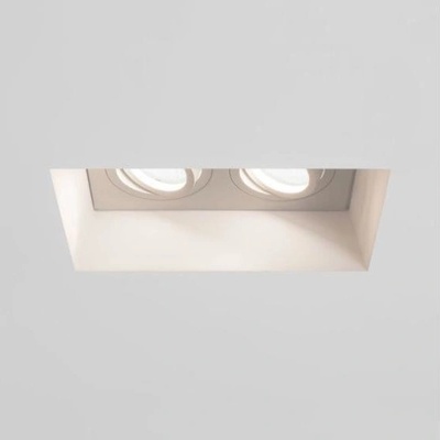 Astro Lighting 1253006
