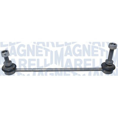 Opravná sada ulożenia stabilizátora MAGNETI MARELLI 301191624360