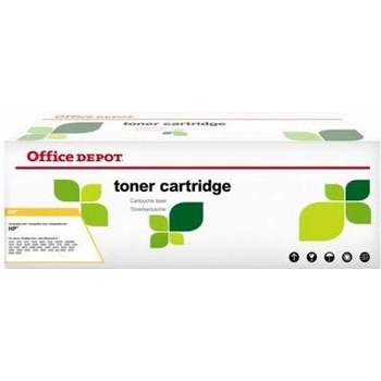 Safeprint HP C4092A - kompatibilný