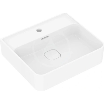 Ideal Standard Strada II T364301