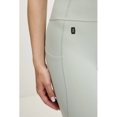 On клин дамски Studio (1WG10910229)