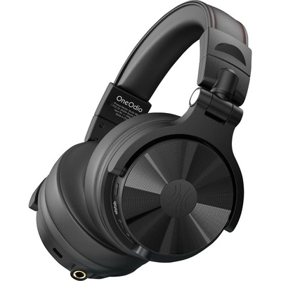 Oneodio Studio Max 1