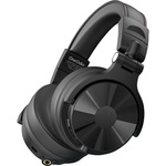 Oneodio Studio Max 1 Слушалки