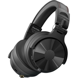 Oneodio Studio Max 1 Слушалки