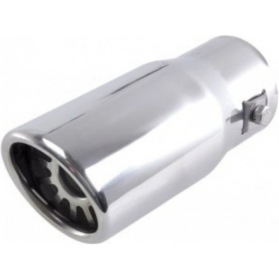 Automax V4