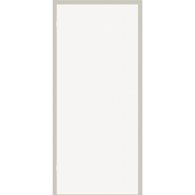 DRE obložkové regulovatelné 80 L 75-95 mm latte