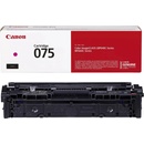 Canon 6363C002