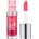 essence Подхранващо масло за устни с цвят Hydra Kiss, 03 Pink Champagne, 4 ml
