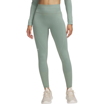 Under Armour UA Train Seamless Legging 1381662-348