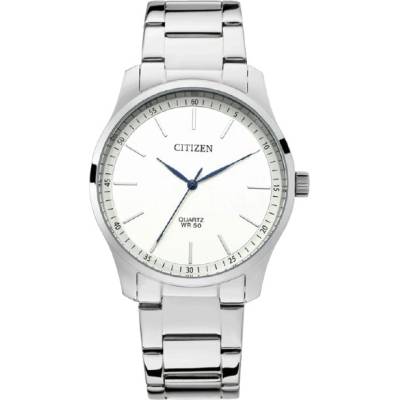 Citizen Quartz BH5000-59A (BH5000-59A)