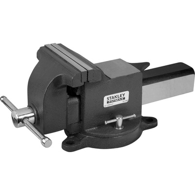 STANLEY MaxSteel zverák 1-83-068 Rozpätie (max.): 150 mm; 1-83-068