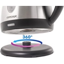 Image 1 of Concept RK-3130