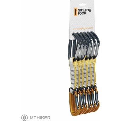 Singing rock COLT SET , 6 ks 11 cm