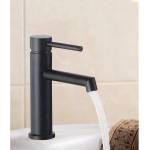 Inter Ceramic 1007001B