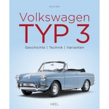 Volkswagen Typ 3