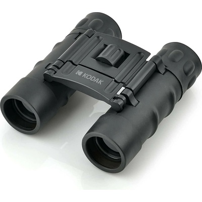 Kodak Binocular BCS400 10x25