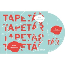 Tapetář