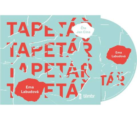 Tapetář