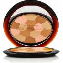 Púdre na tvár Guerlain Terracotta Original bronzujúci púder 00 Light Cool 10 g