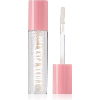 Dermacol Think Pink масло от нар цвят 02 4ml