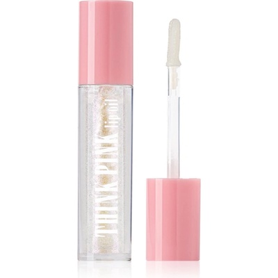 Dermacol Think Pink масло от нар цвят 02 4ml