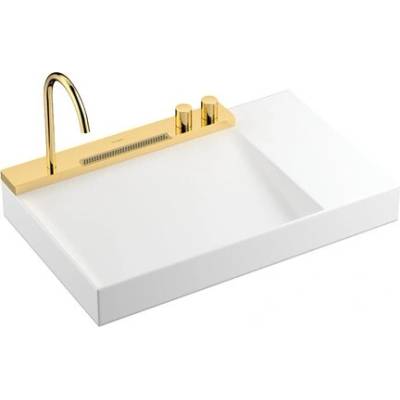 Hansgrohe Avalegra 22473990