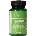LifePro Neurostress Protect - 60 капсули