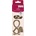 Invisibobble SET Pillow Curls 4 pcs
