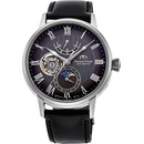 Orient AY0107N00B