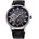 Orient AY0107N00B