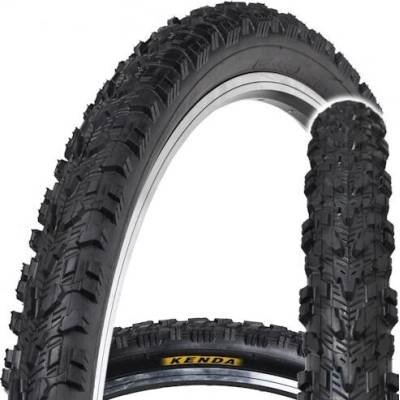 Kenda 26x1,95 k901f koyote eco predná