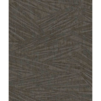 RASCH Влизолинов тапет за стена rasch sky lounge 608366