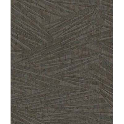 RASCH Влизолинов тапет за стена rasch sky lounge 608366