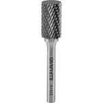 GRAPHITE HM фреза за рязане на метал, тип А (цилиндрична), 14 x 25 mm, дръжка 6 x 45 mm 55H354 (55H354)