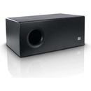 LD Systems Sub 88 A