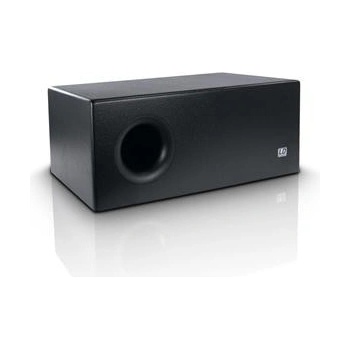 LD Systems Sub 88 A
