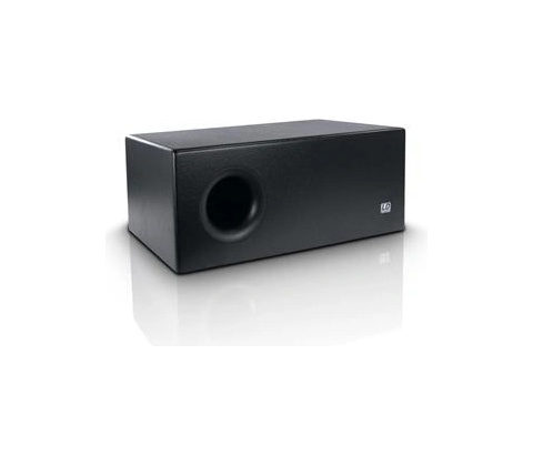 LD Systems Sub 88 A