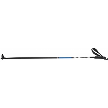 Salomon Escape Alu Jr 2022/23